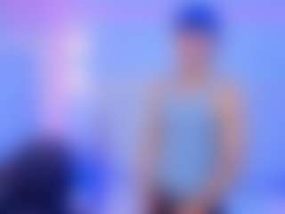 Live cam show with kyler-tay - Twink on Camsoda