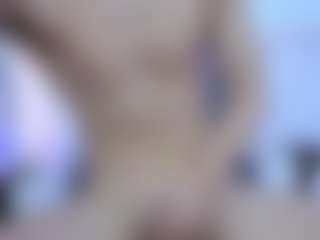 Live cam show with kyler-tay - Cub on Camsoda