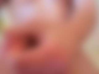 Live cam show with kyler-tay - American on Camsoda | colombia