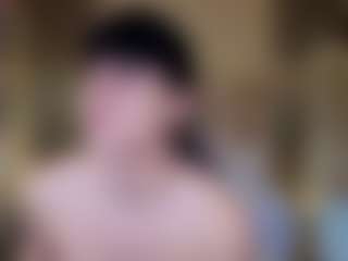 kyler-tay's Live Sex Cam Show
