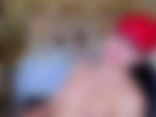 kyler-tay's Live Sex Cam Show