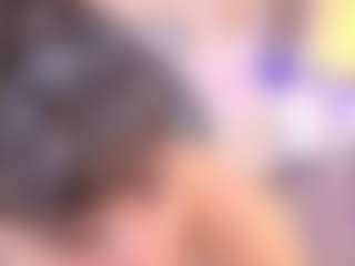 kyler-tay's Live Sex Cam Show