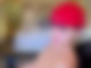 kyler-tay's Live Sex Cam Show