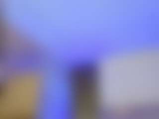 Live cam show with kyler-tay - Orgasm on nudelive.tv