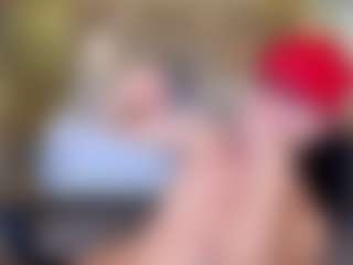 kyler-tay's Live Sex Cam Show