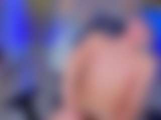 Live cam show with kyler-tay - American on liverealitysex.com | colombia