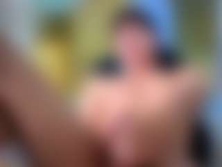 Live cam show with kyler-tay - Colombia on Dolls Live