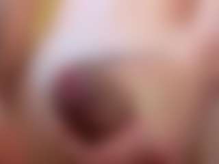 Live cam show with kyler-tay - White on SinfulBabes | colombia