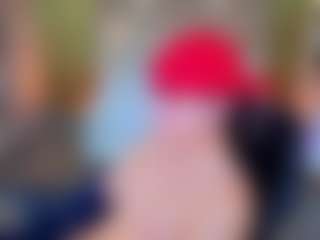 Live cam show with kyler-tay - Cub on crypto-cams