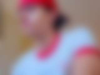 Live cam show with kyler-tay - Cub on liverealitysex.com