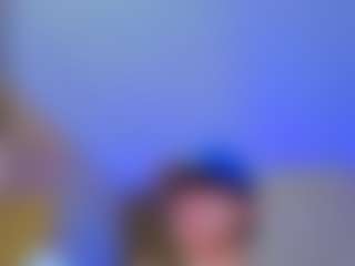 Live cam show with kyler-tay - Cub on Camsoda
