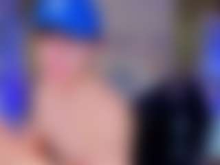 kyler-tay's Live Sex Cam Show