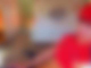 kyler-tay's Live Sex Cam Show