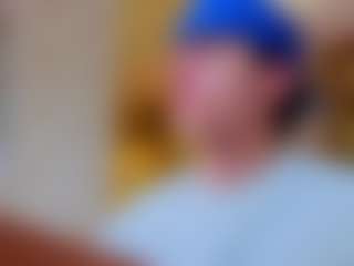 Live cam show with kyler-tay - Cub on Nude Chat * 1 On 1 Webcam Sex * Live Cam Show