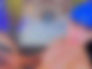 Live cam show with kyler-tay - Bald on Camsoda