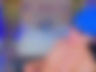 Live cam show with kyler-tay - Brutal on Camsoda