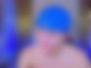 kyler-tay's Live Sex Cam Show