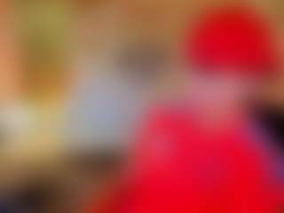 Live cam show with kyler-tay - Trimmed on Streamer API