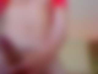 Live cam show with kyler-tay - Submissive on Camsoda