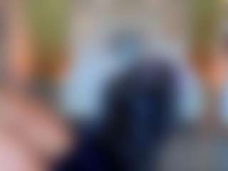 Live cam show with kyler-tay - Trimmed on Strip Flash - Live Sex Shows