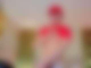 Live cam show with kyler-tay - Brown Hair on CamwithHer