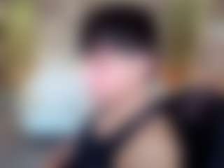 Show Live Sex Cam kyler-tay