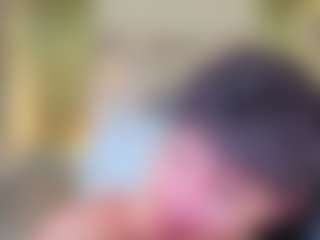 kyler-tay's Live Sex Cam Show