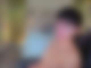 kyler-tay's Live Sex Cam Show