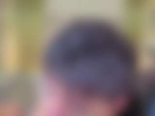 Show Live Sex Cam kyler-tay