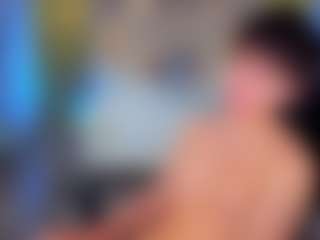 Show in cam erotica live di kyler-tay