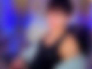 kyler-tay's Live Sex Cam Show