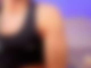 Live cam show with kyler-tay - Silver Fox on Camsoda