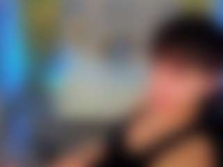 kyler-tay's Live Sex Cam Show