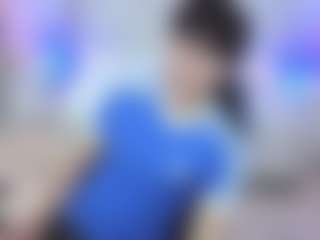 Show in cam erotica live di kyler-tay