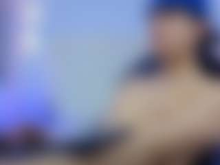 Show in cam erotica live di kyler-tay