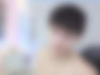 kyler-tay's Live Sex Cam Show