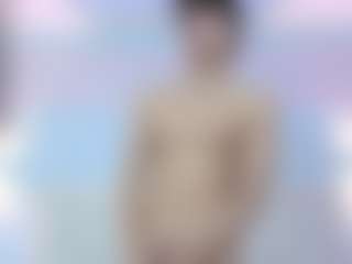 Show in cam erotica live di kyler-tay