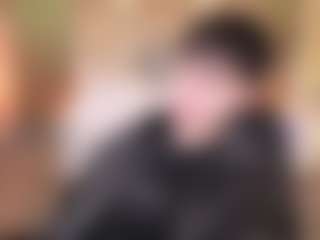 Live cam show with kyler-tay - Brutal on anonymated.com