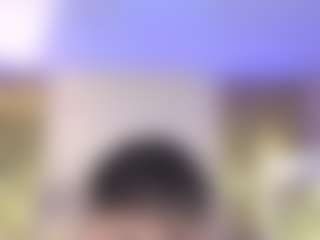 Live cam show with kyler-tay - Bald on madthumbs