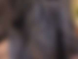 kyler-tay's Live Sex Cam Show