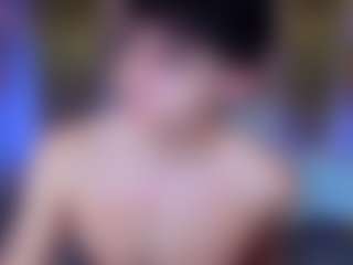 Live cam show with kyler-tay - Outside on camwithhim.com