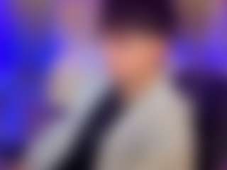 Live cam show with kyler-tay - Brunette Hair on camwithhim.com