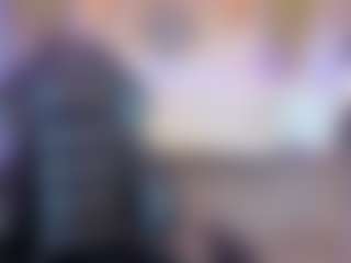 kyler-tay's Live Sex Cam Show