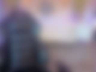 kyler-tay's Live Sex Cam Show