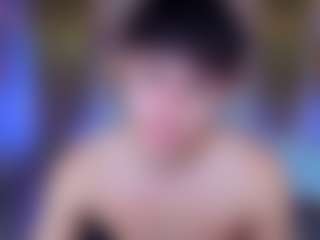 kyler-tay's Live Sex Cam Show