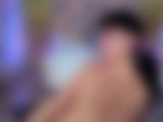kyler-tay's Live Sex Cam Show