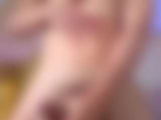kyler-tay's Live Sex Cam Show