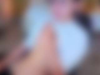 kyler-tay's Live Sex Cam Show