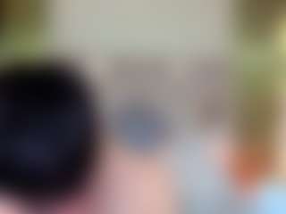 Live cam show with kyler-tay - Atm on Soda Cam