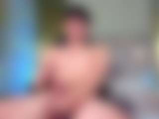 kyler-tay's Live Sex Cam Show